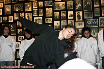 IMG_ (11692)